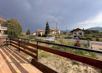 Villa Via ollasio, Giaveno - foto 31