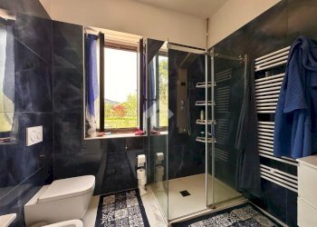 Villa Via ollasio, Giaveno - foto 32