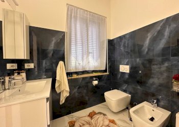 Villa Via ollasio, Giaveno - foto 33
