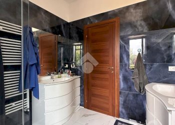 Villa Via ollasio, Giaveno - foto 35