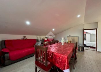 Villa Via ollasio, Giaveno - foto 36