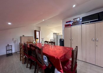 Villa Via ollasio, Giaveno - foto 37