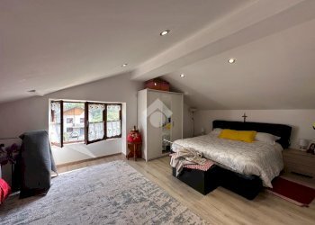 Villa Via ollasio, Giaveno - foto 39