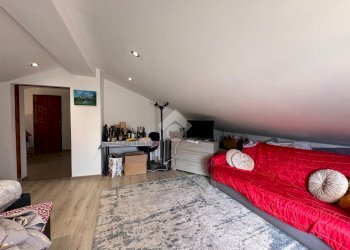 Villa Via ollasio, Giaveno - foto 40