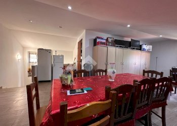 Villa Via ollasio, Giaveno - foto 41