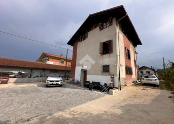 Villa Via ollasio, Giaveno - foto 44