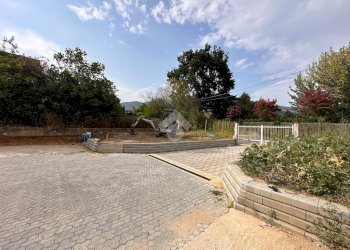 Villa Via ollasio, Giaveno - foto 46