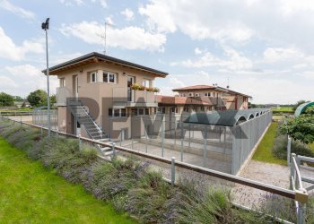 Farm Via Trento, 52/A
Paderno Franciacorta, Paderno Franciacorta - photo 3