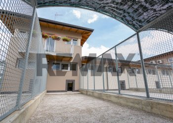 Farm Via Trento, 52/A
Paderno Franciacorta, Paderno Franciacorta - photo 5