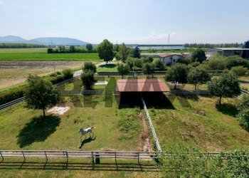Farm Via Trento, 52/A
Paderno Franciacorta, Paderno Franciacorta - photo 9