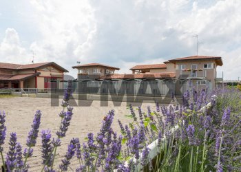 Farm Via Trento, 52/A
Paderno Franciacorta, Paderno Franciacorta - photo 12