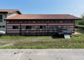 Farm Via Trento, 52/A
Paderno Franciacorta, Paderno Franciacorta - photo 13