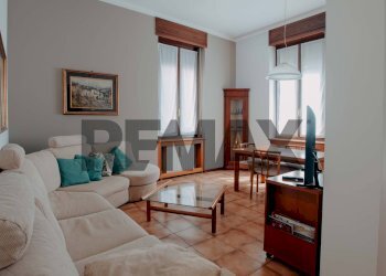 Villa Via Montebello, 6 
 Porta Milano, Brescia (neighborhood Porta Milano) - photo 9