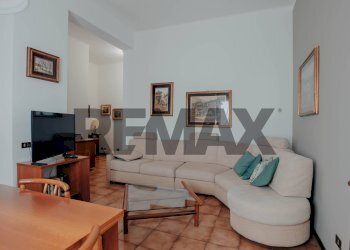 Villa Via Montebello, 6 
 Porta Milano, Brescia (neighborhood Porta Milano) - photo 10