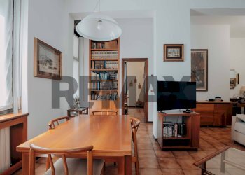 Villa Via Montebello, 6 
 Porta Milano, Brescia (neighborhood Porta Milano) - photo 12