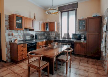 Villa Via Montebello, 6 
 Porta Milano, Brescia (neighborhood Porta Milano) - photo 15