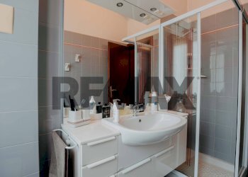Villa Via Montebello, 6 
 Porta Milano, Brescia (neighborhood Porta Milano) - photo 18