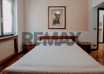 Villa Via Montebello, 6 
 Porta Milano, Brescia (neighborhood Porta Milano) - photo 21