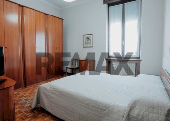 Villa Via Montebello, 6 
 Porta Milano, Brescia (neighborhood Porta Milano) - photo 22