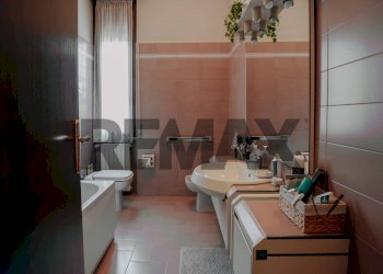 Villa Via Montebello, 6 
 Porta Milano, Brescia (neighborhood Porta Milano) - photo 24