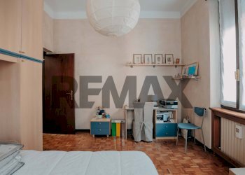 Villa Via Montebello, 6 
 Porta Milano, Brescia (neighborhood Porta Milano) - photo 27