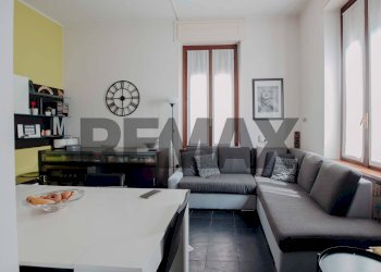 Villa Via Montebello, 6 
 Porta Milano, Brescia (neighborhood Porta Milano) - photo 29