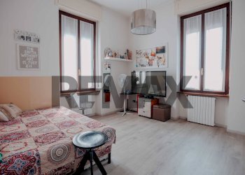 Villa Via Montebello, 6 
 Porta Milano, Brescia (neighborhood Porta Milano) - photo 30