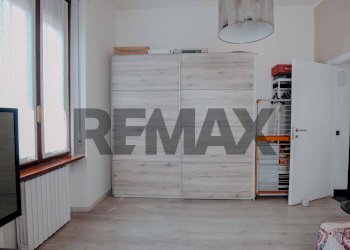 Villa Via Montebello, 6 
 Porta Milano, Brescia (neighborhood Porta Milano) - photo 31
