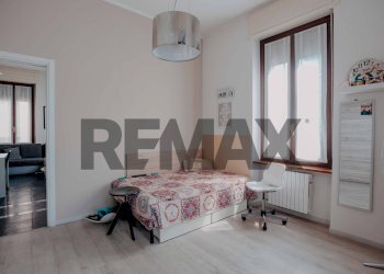 Villa Via Montebello, 6 
 Porta Milano, Brescia (neighborhood Porta Milano) - photo 32