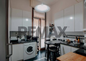Villa Via Montebello, 6 
 Porta Milano, Brescia (neighborhood Porta Milano) - photo 33