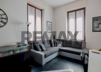 Villa Via Montebello, 6 
 Porta Milano, Brescia (neighborhood Porta Milano) - photo 36