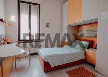 Villa Via Montebello, 6 
 Porta Milano, Brescia (neighborhood Porta Milano) - photo 37