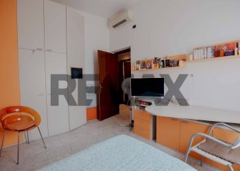 Villa Via Montebello, 6 
 Porta Milano, Brescia (neighborhood Porta Milano) - photo 38