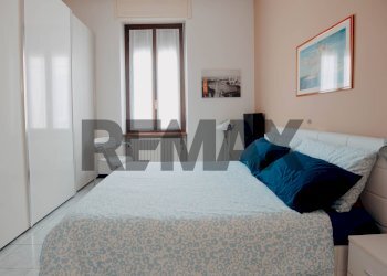 Villa Via Montebello, 6 
 Porta Milano, Brescia (neighborhood Porta Milano) - photo 41