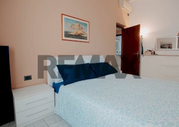 Villa Via Montebello, 6 
 Porta Milano, Brescia (neighborhood Porta Milano) - photo 42