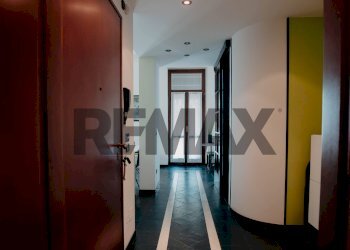 Villa Via Montebello, 6 
 Porta Milano, Brescia (neighborhood Porta Milano) - photo 43