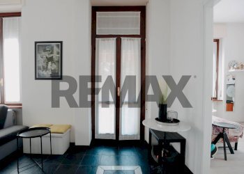 Villa Via Montebello, 6 
 Porta Milano, Brescia (neighborhood Porta Milano) - photo 45
