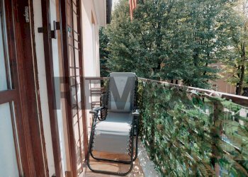 Villa Via Montebello, 6 
 Porta Milano, Brescia (neighborhood Porta Milano) - photo 47