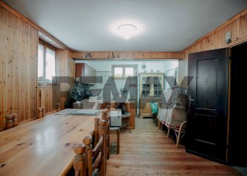 Villa Via Montebello, 6 
 Porta Milano, Brescia (neighborhood Porta Milano) - photo 51