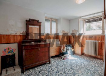 Villa Via Montebello, 6 
 Porta Milano, Brescia (neighborhood Porta Milano) - photo 53