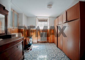 Villa Via Montebello, 6 
 Porta Milano, Brescia (neighborhood Porta Milano) - photo 55