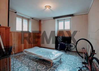 Villa Via Montebello, 6 
 Porta Milano, Brescia (neighborhood Porta Milano) - photo 57
