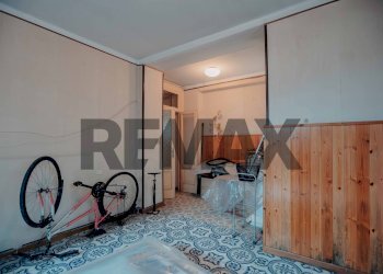 Villa Via Montebello, 6 
 Porta Milano, Brescia (neighborhood Porta Milano) - photo 59