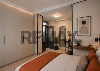 Villa Via Montebello, 6 
 Porta Milano, Brescia (neighborhood Porta Milano) - photo 60