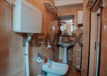 Villa Via Montebello, 6 
 Porta Milano, Brescia (neighborhood Porta Milano) - photo 61