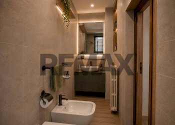 Villa Via Montebello, 6 
 Porta Milano, Brescia (neighborhood Porta Milano) - photo 62