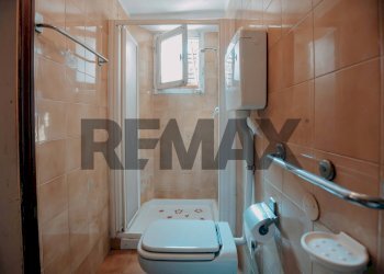 Villa Via Montebello, 6 
 Porta Milano, Brescia (neighborhood Porta Milano) - photo 63