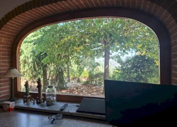 Casa indipendente Strada S. Martino, Castiglione Tinella - foto 7