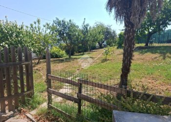 Casa indipendente Strada S. Martino, Castiglione Tinella - foto 8