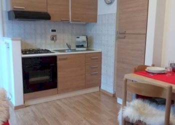 Two-room apartment Pinerolo - photo 2